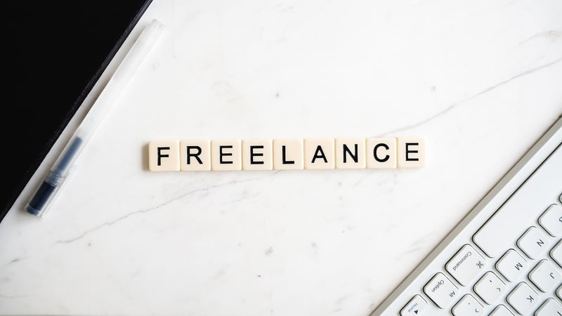 Entrepreneur